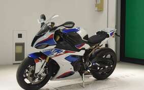 BMW S1000RR M PACKAGE 2020