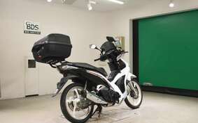 HONDA WAVE 125 I