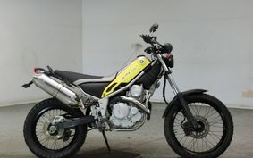 YAMAHA TRICKER DG10J