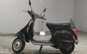 VESPA 125A VVM2T