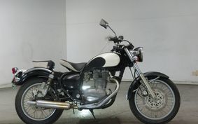 KAWASAKI ESTRELLA 1993 BJ250A