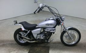 HONDA MAGNA 50 AC13