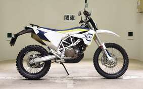 HUSQVARNA 701ED UEV4