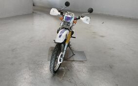 YAMAHA SEROW 225 1KH