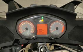 BMW R1200RT 2007 0368