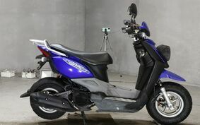 YAMAHA BW'S 50 SA44J