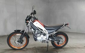 YAMAHA TRICKER DG32J