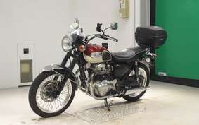 KAWASAKI W650 2003 EJ650A