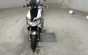 GILERA ランナーVXR200 RST 不明