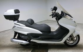 YAMAHA GRAND MAJESTY 250 2004 SG15J