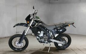 KAWASAKI KLX250D TRACKER LX250E