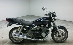 KAWASAKI ZEPHYR 400 1998 ZR400C