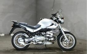 BMW R1150R 2004 0429