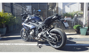 BMW S1000XR 2021 0D03