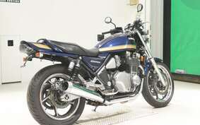 KAWASAKI ZEPHYR 1100 1995