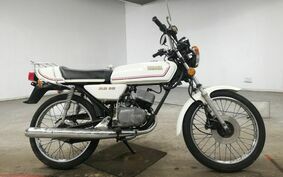 YAMAHA RD50 2U2