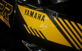 YAMAHA TDR250 2YK