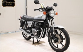 KAWASAKI Z400 J 2023 KZ400J