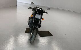 KAWASAKI ZRX400 1996 ZR400E