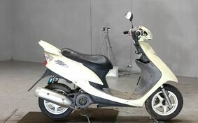 YAMAHA JOG ZR Evolution SA16J