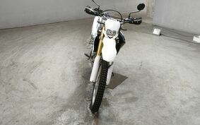 YAMAHA WR250R DG15J