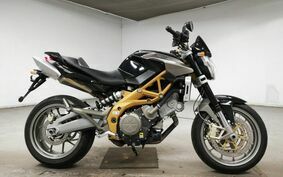 APRILIA SHIVER 750 2008 RA00