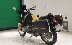 BMW R100GS 1988