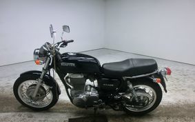 SUZUKI ST400 TEMPTER 1997 NK43A