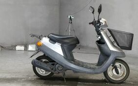 YAMAHA JOG APRIO SA11J