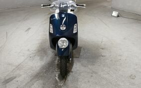 VESPA GTV250ie M45102