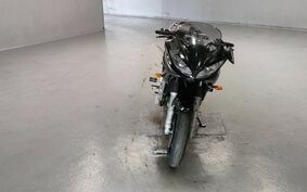 YAMAHA FAZER FZ6 S 2006 RJ071