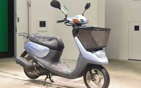 YAMAHA JOG POCHE SA08J