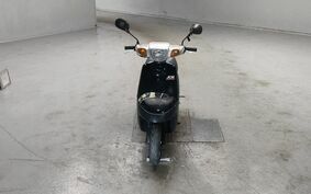 YAMAHA JOG APRIO SA11J