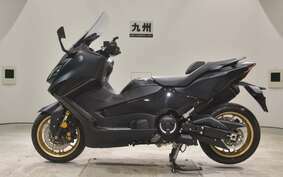 YAMAHA T-MAX 560 T 2022 SJ19J