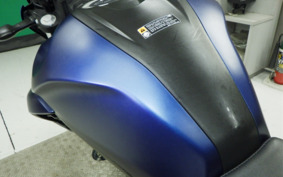 YAMAHA FZS25