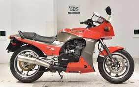 KAWASAKI GPZ750 R 1984 ZX750G