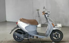 SUZUKI LET's 4 G CA41A