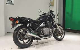 KAWASAKI ZEPHYR 1100 1992 ZRT10A