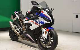 BMW S1000RR 2021 0E21