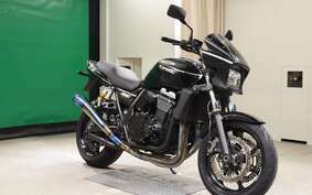 KAWASAKI ZRX1200 D 2012 ZRT20D