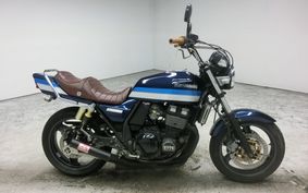 KAWASAKI ZRX400 1995 ZR400E