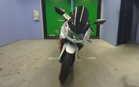 KAWASAKI NINJA 250R 2012 EX250K