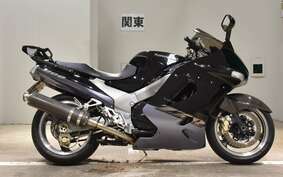 KAWASAKI ZZ1100 NINJA R Gen.2 1998 ZXT10D