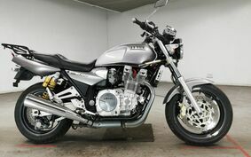 YAMAHA XJR1300 1998 RP01J