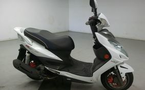 KYMCO RACING 150 SR30