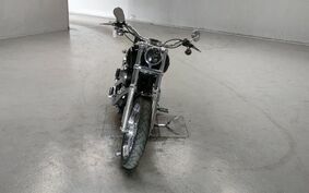 HARLEY FXDC1580 2013 GV4