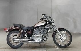 YAMAHA VIRAGO 250 3DM