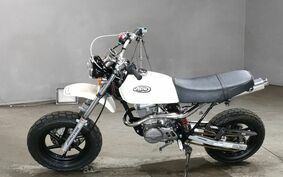 HONDA APE 100 HC07