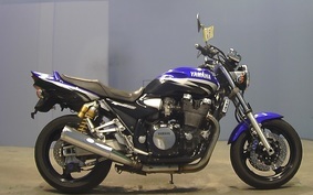 YAMAHA XJR1300 2002 RP03J