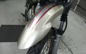 YAMAHA SEROW 250 DG11J